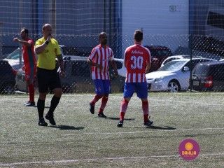 
<a style='margin-left: 5px;' class='btn btn-xs btn-social btn-facebook' href='https://www.facebook.com/sharer/sharer.php?u=https://www.boladovale.com.br/imgs/800-800-90/conteudo/fotos/1450/img0818.jpg' rel='popup' data-width='500' data-height='400'><i class='fa fa-facebook'></i>Compartilhar <span class='hidden-xs'>no Facebook</span>
</a> 
<a class='btn btn-default btn-xs' target='_blank' href='imgs/800-800-90/conteudo/fotos/1450/img0818.jpg'>
<span class='glyphicon glyphicon-cloud-download'></span> Salvar
</a> 
<span></span>