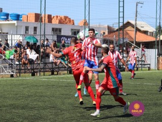 
<a style='margin-left: 5px;' class='btn btn-xs btn-social btn-facebook' href='https://www.facebook.com/sharer/sharer.php?u=https://www.boladovale.com.br/imgs/800-800-90/conteudo/fotos/1450/img0828.jpg' rel='popup' data-width='500' data-height='400'><i class='fa fa-facebook'></i>Compartilhar <span class='hidden-xs'>no Facebook</span>
</a> 
<a class='btn btn-default btn-xs' target='_blank' href='imgs/800-800-90/conteudo/fotos/1450/img0828.jpg'>
<span class='glyphicon glyphicon-cloud-download'></span> Salvar
</a> 
<span></span>