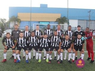 
<a style='margin-left: 5px;' class='btn btn-xs btn-social btn-facebook' href='https://www.facebook.com/sharer/sharer.php?u=https://www.boladovale.com.br/imgs/800-800-90/conteudo/fotos/1451/img0526.jpg' rel='popup' data-width='500' data-height='400'><i class='fa fa-facebook'></i>Compartilhar <span class='hidden-xs'>no Facebook</span>
</a> 
<a class='btn btn-default btn-xs' target='_blank' href='imgs/800-800-90/conteudo/fotos/1451/img0526.jpg'>
<span class='glyphicon glyphicon-cloud-download'></span> Salvar
</a> 
<span></span>