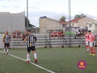 
<a style='margin-left: 5px;' class='btn btn-xs btn-social btn-facebook' href='https://www.facebook.com/sharer/sharer.php?u=https://www.boladovale.com.br/imgs/800-800-90/conteudo/fotos/1451/img0532_1.jpg' rel='popup' data-width='500' data-height='400'><i class='fa fa-facebook'></i>Compartilhar <span class='hidden-xs'>no Facebook</span>
</a> 
<a class='btn btn-default btn-xs' target='_blank' href='imgs/800-800-90/conteudo/fotos/1451/img0532_1.jpg'>
<span class='glyphicon glyphicon-cloud-download'></span> Salvar
</a> 
<span></span>