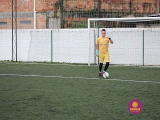 
<a style='margin-left: 5px;' class='btn btn-xs btn-social btn-facebook' href='https://www.facebook.com/sharer/sharer.php?u=https://www.boladovale.com.br/imgs/800-800-90/conteudo/fotos/1451/img0547.jpg' rel='popup' data-width='500' data-height='400'><i class='fa fa-facebook'></i>Compartilhar <span class='hidden-xs'>no Facebook</span>
</a> 
<a class='btn btn-default btn-xs' target='_blank' href='imgs/800-800-90/conteudo/fotos/1451/img0547.jpg'>
<span class='glyphicon glyphicon-cloud-download'></span> Salvar
</a> 
<span></span>