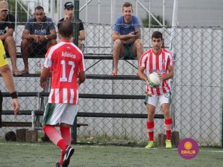 
<a style='margin-left: 5px;' class='btn btn-xs btn-social btn-facebook' href='https://www.facebook.com/sharer/sharer.php?u=https://www.boladovale.com.br/imgs/800-800-90/conteudo/fotos/1451/img0550.jpg' rel='popup' data-width='500' data-height='400'><i class='fa fa-facebook'></i>Compartilhar <span class='hidden-xs'>no Facebook</span>
</a> 
<a class='btn btn-default btn-xs' target='_blank' href='imgs/800-800-90/conteudo/fotos/1451/img0550.jpg'>
<span class='glyphicon glyphicon-cloud-download'></span> Salvar
</a> 
<span></span>