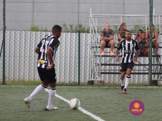 
<a style='margin-left: 5px;' class='btn btn-xs btn-social btn-facebook' href='https://www.facebook.com/sharer/sharer.php?u=https://www.boladovale.com.br/imgs/800-800-90/conteudo/fotos/1451/img0557.jpg' rel='popup' data-width='500' data-height='400'><i class='fa fa-facebook'></i>Compartilhar <span class='hidden-xs'>no Facebook</span>
</a> 
<a class='btn btn-default btn-xs' target='_blank' href='imgs/800-800-90/conteudo/fotos/1451/img0557.jpg'>
<span class='glyphicon glyphicon-cloud-download'></span> Salvar
</a> 
<span></span>