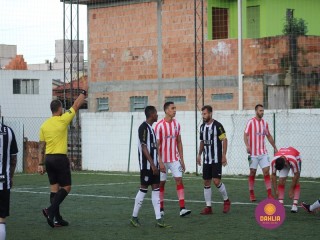 
<a style='margin-left: 5px;' class='btn btn-xs btn-social btn-facebook' href='https://www.facebook.com/sharer/sharer.php?u=https://www.boladovale.com.br/imgs/800-800-90/conteudo/fotos/1451/img0558.jpg' rel='popup' data-width='500' data-height='400'><i class='fa fa-facebook'></i>Compartilhar <span class='hidden-xs'>no Facebook</span>
</a> 
<a class='btn btn-default btn-xs' target='_blank' href='imgs/800-800-90/conteudo/fotos/1451/img0558.jpg'>
<span class='glyphicon glyphicon-cloud-download'></span> Salvar
</a> 
<span></span>