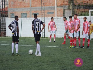 
<a style='margin-left: 5px;' class='btn btn-xs btn-social btn-facebook' href='https://www.facebook.com/sharer/sharer.php?u=https://www.boladovale.com.br/imgs/800-800-90/conteudo/fotos/1451/img0560.jpg' rel='popup' data-width='500' data-height='400'><i class='fa fa-facebook'></i>Compartilhar <span class='hidden-xs'>no Facebook</span>
</a> 
<a class='btn btn-default btn-xs' target='_blank' href='imgs/800-800-90/conteudo/fotos/1451/img0560.jpg'>
<span class='glyphicon glyphicon-cloud-download'></span> Salvar
</a> 
<span></span>