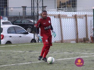 
<a style='margin-left: 5px;' class='btn btn-xs btn-social btn-facebook' href='https://www.facebook.com/sharer/sharer.php?u=https://www.boladovale.com.br/imgs/800-800-90/conteudo/fotos/1451/img0563.jpg' rel='popup' data-width='500' data-height='400'><i class='fa fa-facebook'></i>Compartilhar <span class='hidden-xs'>no Facebook</span>
</a> 
<a class='btn btn-default btn-xs' target='_blank' href='imgs/800-800-90/conteudo/fotos/1451/img0563.jpg'>
<span class='glyphicon glyphicon-cloud-download'></span> Salvar
</a> 
<span></span>