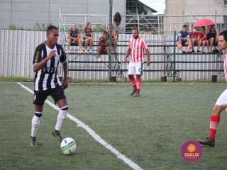 
<a style='margin-left: 5px;' class='btn btn-xs btn-social btn-facebook' href='https://www.facebook.com/sharer/sharer.php?u=https://www.boladovale.com.br/imgs/800-800-90/conteudo/fotos/1451/img0567.jpg' rel='popup' data-width='500' data-height='400'><i class='fa fa-facebook'></i>Compartilhar <span class='hidden-xs'>no Facebook</span>
</a> 
<a class='btn btn-default btn-xs' target='_blank' href='imgs/800-800-90/conteudo/fotos/1451/img0567.jpg'>
<span class='glyphicon glyphicon-cloud-download'></span> Salvar
</a> 
<span></span>