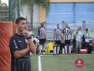 
<a style='margin-left: 5px;' class='btn btn-xs btn-social btn-facebook' href='https://www.facebook.com/sharer/sharer.php?u=https://www.boladovale.com.br/imgs/800-800-90/conteudo/fotos/1451/img0569.jpg' rel='popup' data-width='500' data-height='400'><i class='fa fa-facebook'></i>Compartilhar <span class='hidden-xs'>no Facebook</span>
</a> 
<a class='btn btn-default btn-xs' target='_blank' href='imgs/800-800-90/conteudo/fotos/1451/img0569.jpg'>
<span class='glyphicon glyphicon-cloud-download'></span> Salvar
</a> 
<span></span>