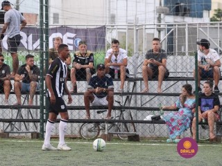 
<a style='margin-left: 5px;' class='btn btn-xs btn-social btn-facebook' href='https://www.facebook.com/sharer/sharer.php?u=https://www.boladovale.com.br/imgs/800-800-90/conteudo/fotos/1451/img0571.jpg' rel='popup' data-width='500' data-height='400'><i class='fa fa-facebook'></i>Compartilhar <span class='hidden-xs'>no Facebook</span>
</a> 
<a class='btn btn-default btn-xs' target='_blank' href='imgs/800-800-90/conteudo/fotos/1451/img0571.jpg'>
<span class='glyphicon glyphicon-cloud-download'></span> Salvar
</a> 
<span></span>