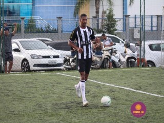 
<a style='margin-left: 5px;' class='btn btn-xs btn-social btn-facebook' href='https://www.facebook.com/sharer/sharer.php?u=https://www.boladovale.com.br/imgs/800-800-90/conteudo/fotos/1451/img0578.jpg' rel='popup' data-width='500' data-height='400'><i class='fa fa-facebook'></i>Compartilhar <span class='hidden-xs'>no Facebook</span>
</a> 
<a class='btn btn-default btn-xs' target='_blank' href='imgs/800-800-90/conteudo/fotos/1451/img0578.jpg'>
<span class='glyphicon glyphicon-cloud-download'></span> Salvar
</a> 
<span></span>