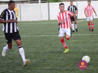 
<a style='margin-left: 5px;' class='btn btn-xs btn-social btn-facebook' href='https://www.facebook.com/sharer/sharer.php?u=https://www.boladovale.com.br/imgs/800-800-90/conteudo/fotos/1451/img0591.jpg' rel='popup' data-width='500' data-height='400'><i class='fa fa-facebook'></i>Compartilhar <span class='hidden-xs'>no Facebook</span>
</a> 
<a class='btn btn-default btn-xs' target='_blank' href='imgs/800-800-90/conteudo/fotos/1451/img0591.jpg'>
<span class='glyphicon glyphicon-cloud-download'></span> Salvar
</a> 
<span></span>
