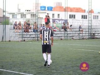 
<a style='margin-left: 5px;' class='btn btn-xs btn-social btn-facebook' href='https://www.facebook.com/sharer/sharer.php?u=https://www.boladovale.com.br/imgs/800-800-90/conteudo/fotos/1451/img0592.jpg' rel='popup' data-width='500' data-height='400'><i class='fa fa-facebook'></i>Compartilhar <span class='hidden-xs'>no Facebook</span>
</a> 
<a class='btn btn-default btn-xs' target='_blank' href='imgs/800-800-90/conteudo/fotos/1451/img0592.jpg'>
<span class='glyphicon glyphicon-cloud-download'></span> Salvar
</a> 
<span></span>