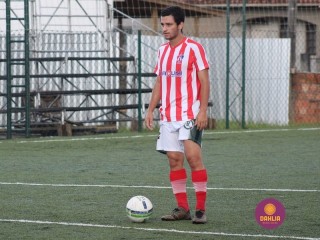 
<a style='margin-left: 5px;' class='btn btn-xs btn-social btn-facebook' href='https://www.facebook.com/sharer/sharer.php?u=https://www.boladovale.com.br/imgs/800-800-90/conteudo/fotos/1451/img0593.jpg' rel='popup' data-width='500' data-height='400'><i class='fa fa-facebook'></i>Compartilhar <span class='hidden-xs'>no Facebook</span>
</a> 
<a class='btn btn-default btn-xs' target='_blank' href='imgs/800-800-90/conteudo/fotos/1451/img0593.jpg'>
<span class='glyphicon glyphicon-cloud-download'></span> Salvar
</a> 
<span></span>