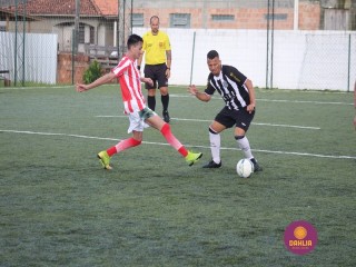 
<a style='margin-left: 5px;' class='btn btn-xs btn-social btn-facebook' href='https://www.facebook.com/sharer/sharer.php?u=https://www.boladovale.com.br/imgs/800-800-90/conteudo/fotos/1451/img0598.jpg' rel='popup' data-width='500' data-height='400'><i class='fa fa-facebook'></i>Compartilhar <span class='hidden-xs'>no Facebook</span>
</a> 
<a class='btn btn-default btn-xs' target='_blank' href='imgs/800-800-90/conteudo/fotos/1451/img0598.jpg'>
<span class='glyphicon glyphicon-cloud-download'></span> Salvar
</a> 
<span></span>
