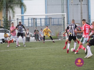 
<a style='margin-left: 5px;' class='btn btn-xs btn-social btn-facebook' href='https://www.facebook.com/sharer/sharer.php?u=https://www.boladovale.com.br/imgs/800-800-90/conteudo/fotos/1451/img0629.jpg' rel='popup' data-width='500' data-height='400'><i class='fa fa-facebook'></i>Compartilhar <span class='hidden-xs'>no Facebook</span>
</a> 
<a class='btn btn-default btn-xs' target='_blank' href='imgs/800-800-90/conteudo/fotos/1451/img0629.jpg'>
<span class='glyphicon glyphicon-cloud-download'></span> Salvar
</a> 
<span></span>