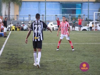 
<a style='margin-left: 5px;' class='btn btn-xs btn-social btn-facebook' href='https://www.facebook.com/sharer/sharer.php?u=https://www.boladovale.com.br/imgs/800-800-90/conteudo/fotos/1451/img0644.jpg' rel='popup' data-width='500' data-height='400'><i class='fa fa-facebook'></i>Compartilhar <span class='hidden-xs'>no Facebook</span>
</a> 
<a class='btn btn-default btn-xs' target='_blank' href='imgs/800-800-90/conteudo/fotos/1451/img0644.jpg'>
<span class='glyphicon glyphicon-cloud-download'></span> Salvar
</a> 
<span></span>