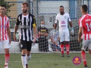 
<a style='margin-left: 5px;' class='btn btn-xs btn-social btn-facebook' href='https://www.facebook.com/sharer/sharer.php?u=https://www.boladovale.com.br/imgs/800-800-90/conteudo/fotos/1451/img0650.jpg' rel='popup' data-width='500' data-height='400'><i class='fa fa-facebook'></i>Compartilhar <span class='hidden-xs'>no Facebook</span>
</a> 
<a class='btn btn-default btn-xs' target='_blank' href='imgs/800-800-90/conteudo/fotos/1451/img0650.jpg'>
<span class='glyphicon glyphicon-cloud-download'></span> Salvar
</a> 
<span></span>