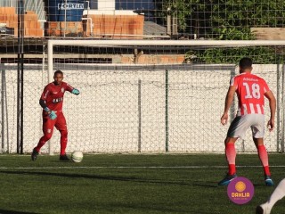 
<a style='margin-left: 5px;' class='btn btn-xs btn-social btn-facebook' href='https://www.facebook.com/sharer/sharer.php?u=https://www.boladovale.com.br/imgs/800-800-90/conteudo/fotos/1451/img0669.jpg' rel='popup' data-width='500' data-height='400'><i class='fa fa-facebook'></i>Compartilhar <span class='hidden-xs'>no Facebook</span>
</a> 
<a class='btn btn-default btn-xs' target='_blank' href='imgs/800-800-90/conteudo/fotos/1451/img0669.jpg'>
<span class='glyphicon glyphicon-cloud-download'></span> Salvar
</a> 
<span></span>