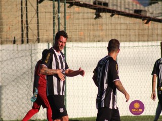 
<a style='margin-left: 5px;' class='btn btn-xs btn-social btn-facebook' href='https://www.facebook.com/sharer/sharer.php?u=https://www.boladovale.com.br/imgs/800-800-90/conteudo/fotos/1451/img0671.jpg' rel='popup' data-width='500' data-height='400'><i class='fa fa-facebook'></i>Compartilhar <span class='hidden-xs'>no Facebook</span>
</a> 
<a class='btn btn-default btn-xs' target='_blank' href='imgs/800-800-90/conteudo/fotos/1451/img0671.jpg'>
<span class='glyphicon glyphicon-cloud-download'></span> Salvar
</a> 
<span></span>