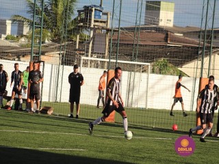 
<a style='margin-left: 5px;' class='btn btn-xs btn-social btn-facebook' href='https://www.facebook.com/sharer/sharer.php?u=https://www.boladovale.com.br/imgs/800-800-90/conteudo/fotos/1451/img0678.jpg' rel='popup' data-width='500' data-height='400'><i class='fa fa-facebook'></i>Compartilhar <span class='hidden-xs'>no Facebook</span>
</a> 
<a class='btn btn-default btn-xs' target='_blank' href='imgs/800-800-90/conteudo/fotos/1451/img0678.jpg'>
<span class='glyphicon glyphicon-cloud-download'></span> Salvar
</a> 
<span></span>