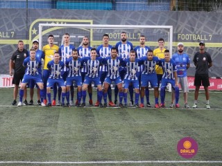 
<a style='margin-left: 5px;' class='btn btn-xs btn-social btn-facebook' href='https://www.facebook.com/sharer/sharer.php?u=https://www.boladovale.com.br/imgs/800-800-90/conteudo/fotos/1452/img1066.jpg' rel='popup' data-width='500' data-height='400'><i class='fa fa-facebook'></i>Compartilhar <span class='hidden-xs'>no Facebook</span>
</a> 
<a class='btn btn-default btn-xs' target='_blank' href='imgs/800-800-90/conteudo/fotos/1452/img1066.jpg'>
<span class='glyphicon glyphicon-cloud-download'></span> Salvar
</a> 
<span></span>