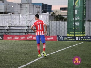 
<a style='margin-left: 5px;' class='btn btn-xs btn-social btn-facebook' href='https://www.facebook.com/sharer/sharer.php?u=https://www.boladovale.com.br/imgs/800-800-90/conteudo/fotos/1452/img1070.jpg' rel='popup' data-width='500' data-height='400'><i class='fa fa-facebook'></i>Compartilhar <span class='hidden-xs'>no Facebook</span>
</a> 
<a class='btn btn-default btn-xs' target='_blank' href='imgs/800-800-90/conteudo/fotos/1452/img1070.jpg'>
<span class='glyphicon glyphicon-cloud-download'></span> Salvar
</a> 
<span></span>