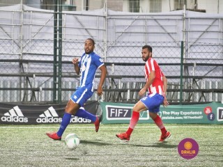 
<a style='margin-left: 5px;' class='btn btn-xs btn-social btn-facebook' href='https://www.facebook.com/sharer/sharer.php?u=https://www.boladovale.com.br/imgs/800-800-90/conteudo/fotos/1452/img1075.jpg' rel='popup' data-width='500' data-height='400'><i class='fa fa-facebook'></i>Compartilhar <span class='hidden-xs'>no Facebook</span>
</a> 
<a class='btn btn-default btn-xs' target='_blank' href='imgs/800-800-90/conteudo/fotos/1452/img1075.jpg'>
<span class='glyphicon glyphicon-cloud-download'></span> Salvar
</a> 
<span></span>