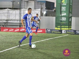 
<a style='margin-left: 5px;' class='btn btn-xs btn-social btn-facebook' href='https://www.facebook.com/sharer/sharer.php?u=https://www.boladovale.com.br/imgs/800-800-90/conteudo/fotos/1452/img1082.jpg' rel='popup' data-width='500' data-height='400'><i class='fa fa-facebook'></i>Compartilhar <span class='hidden-xs'>no Facebook</span>
</a> 
<a class='btn btn-default btn-xs' target='_blank' href='imgs/800-800-90/conteudo/fotos/1452/img1082.jpg'>
<span class='glyphicon glyphicon-cloud-download'></span> Salvar
</a> 
<span></span>