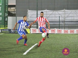 
<a style='margin-left: 5px;' class='btn btn-xs btn-social btn-facebook' href='https://www.facebook.com/sharer/sharer.php?u=https://www.boladovale.com.br/imgs/800-800-90/conteudo/fotos/1452/img1083.jpg' rel='popup' data-width='500' data-height='400'><i class='fa fa-facebook'></i>Compartilhar <span class='hidden-xs'>no Facebook</span>
</a> 
<a class='btn btn-default btn-xs' target='_blank' href='imgs/800-800-90/conteudo/fotos/1452/img1083.jpg'>
<span class='glyphicon glyphicon-cloud-download'></span> Salvar
</a> 
<span></span>