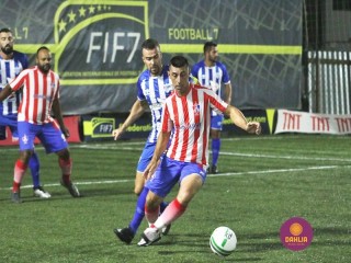 
<a style='margin-left: 5px;' class='btn btn-xs btn-social btn-facebook' href='https://www.facebook.com/sharer/sharer.php?u=https://www.boladovale.com.br/imgs/800-800-90/conteudo/fotos/1452/img1091.jpg' rel='popup' data-width='500' data-height='400'><i class='fa fa-facebook'></i>Compartilhar <span class='hidden-xs'>no Facebook</span>
</a> 
<a class='btn btn-default btn-xs' target='_blank' href='imgs/800-800-90/conteudo/fotos/1452/img1091.jpg'>
<span class='glyphicon glyphicon-cloud-download'></span> Salvar
</a> 
<span></span>