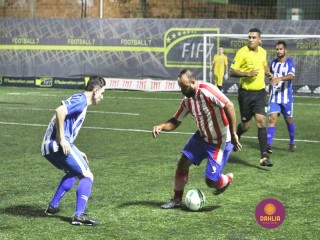 
<a style='margin-left: 5px;' class='btn btn-xs btn-social btn-facebook' href='https://www.facebook.com/sharer/sharer.php?u=https://www.boladovale.com.br/imgs/800-800-90/conteudo/fotos/1452/img1095.jpg' rel='popup' data-width='500' data-height='400'><i class='fa fa-facebook'></i>Compartilhar <span class='hidden-xs'>no Facebook</span>
</a> 
<a class='btn btn-default btn-xs' target='_blank' href='imgs/800-800-90/conteudo/fotos/1452/img1095.jpg'>
<span class='glyphicon glyphicon-cloud-download'></span> Salvar
</a> 
<span></span>