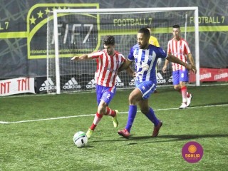 
<a style='margin-left: 5px;' class='btn btn-xs btn-social btn-facebook' href='https://www.facebook.com/sharer/sharer.php?u=https://www.boladovale.com.br/imgs/800-800-90/conteudo/fotos/1452/img1136.jpg' rel='popup' data-width='500' data-height='400'><i class='fa fa-facebook'></i>Compartilhar <span class='hidden-xs'>no Facebook</span>
</a> 
<a class='btn btn-default btn-xs' target='_blank' href='imgs/800-800-90/conteudo/fotos/1452/img1136.jpg'>
<span class='glyphicon glyphicon-cloud-download'></span> Salvar
</a> 
<span></span>