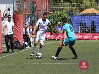 
<a style='margin-left: 5px;' class='btn btn-xs btn-social btn-facebook' href='https://www.facebook.com/sharer/sharer.php?u=https://www.boladovale.com.br/imgs/800-800-90/conteudo/fotos/1453/img1182.jpg' rel='popup' data-width='500' data-height='400'><i class='fa fa-facebook'></i>Compartilhar <span class='hidden-xs'>no Facebook</span>
</a> 
<a class='btn btn-default btn-xs' target='_blank' href='imgs/800-800-90/conteudo/fotos/1453/img1182.jpg'>
<span class='glyphicon glyphicon-cloud-download'></span> Salvar
</a> 
<span></span>