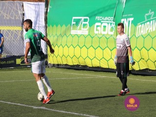 
<a style='margin-left: 5px;' class='btn btn-xs btn-social btn-facebook' href='https://www.facebook.com/sharer/sharer.php?u=https://www.boladovale.com.br/imgs/800-800-90/conteudo/fotos/1454/img1276.jpg' rel='popup' data-width='500' data-height='400'><i class='fa fa-facebook'></i>Compartilhar <span class='hidden-xs'>no Facebook</span>
</a> 
<a class='btn btn-default btn-xs' target='_blank' href='imgs/800-800-90/conteudo/fotos/1454/img1276.jpg'>
<span class='glyphicon glyphicon-cloud-download'></span> Salvar
</a> 
<span></span>