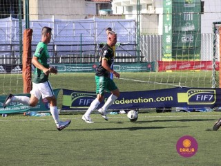 
<a style='margin-left: 5px;' class='btn btn-xs btn-social btn-facebook' href='https://www.facebook.com/sharer/sharer.php?u=https://www.boladovale.com.br/imgs/800-800-90/conteudo/fotos/1454/img1277.jpg' rel='popup' data-width='500' data-height='400'><i class='fa fa-facebook'></i>Compartilhar <span class='hidden-xs'>no Facebook</span>
</a> 
<a class='btn btn-default btn-xs' target='_blank' href='imgs/800-800-90/conteudo/fotos/1454/img1277.jpg'>
<span class='glyphicon glyphicon-cloud-download'></span> Salvar
</a> 
<span></span>