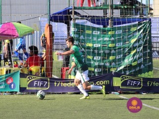 
<a style='margin-left: 5px;' class='btn btn-xs btn-social btn-facebook' href='https://www.facebook.com/sharer/sharer.php?u=https://www.boladovale.com.br/imgs/800-800-90/conteudo/fotos/1454/img1282.jpg' rel='popup' data-width='500' data-height='400'><i class='fa fa-facebook'></i>Compartilhar <span class='hidden-xs'>no Facebook</span>
</a> 
<a class='btn btn-default btn-xs' target='_blank' href='imgs/800-800-90/conteudo/fotos/1454/img1282.jpg'>
<span class='glyphicon glyphicon-cloud-download'></span> Salvar
</a> 
<span></span>