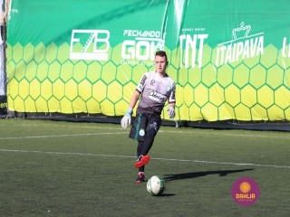
<a style='margin-left: 5px;' class='btn btn-xs btn-social btn-facebook' href='https://www.facebook.com/sharer/sharer.php?u=https://www.boladovale.com.br/imgs/800-800-90/conteudo/fotos/1454/img1286.jpg' rel='popup' data-width='500' data-height='400'><i class='fa fa-facebook'></i>Compartilhar <span class='hidden-xs'>no Facebook</span>
</a> 
<a class='btn btn-default btn-xs' target='_blank' href='imgs/800-800-90/conteudo/fotos/1454/img1286.jpg'>
<span class='glyphicon glyphicon-cloud-download'></span> Salvar
</a> 
<span></span>