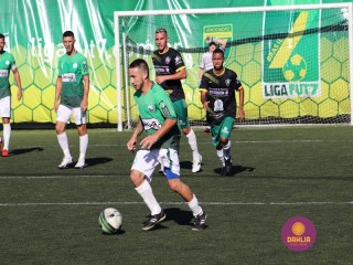 
<a style='margin-left: 5px;' class='btn btn-xs btn-social btn-facebook' href='https://www.facebook.com/sharer/sharer.php?u=https://www.boladovale.com.br/imgs/800-800-90/conteudo/fotos/1454/img1295.jpg' rel='popup' data-width='500' data-height='400'><i class='fa fa-facebook'></i>Compartilhar <span class='hidden-xs'>no Facebook</span>
</a> 
<a class='btn btn-default btn-xs' target='_blank' href='imgs/800-800-90/conteudo/fotos/1454/img1295.jpg'>
<span class='glyphicon glyphicon-cloud-download'></span> Salvar
</a> 
<span></span>