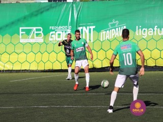 
<a style='margin-left: 5px;' class='btn btn-xs btn-social btn-facebook' href='https://www.facebook.com/sharer/sharer.php?u=https://www.boladovale.com.br/imgs/800-800-90/conteudo/fotos/1454/img1296.jpg' rel='popup' data-width='500' data-height='400'><i class='fa fa-facebook'></i>Compartilhar <span class='hidden-xs'>no Facebook</span>
</a> 
<a class='btn btn-default btn-xs' target='_blank' href='imgs/800-800-90/conteudo/fotos/1454/img1296.jpg'>
<span class='glyphicon glyphicon-cloud-download'></span> Salvar
</a> 
<span></span>