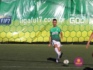 
<a style='margin-left: 5px;' class='btn btn-xs btn-social btn-facebook' href='https://www.facebook.com/sharer/sharer.php?u=https://www.boladovale.com.br/imgs/800-800-90/conteudo/fotos/1454/img1297.jpg' rel='popup' data-width='500' data-height='400'><i class='fa fa-facebook'></i>Compartilhar <span class='hidden-xs'>no Facebook</span>
</a> 
<a class='btn btn-default btn-xs' target='_blank' href='imgs/800-800-90/conteudo/fotos/1454/img1297.jpg'>
<span class='glyphicon glyphicon-cloud-download'></span> Salvar
</a> 
<span></span>