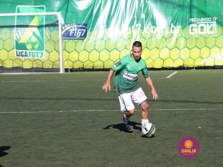 
<a style='margin-left: 5px;' class='btn btn-xs btn-social btn-facebook' href='https://www.facebook.com/sharer/sharer.php?u=https://www.boladovale.com.br/imgs/800-800-90/conteudo/fotos/1454/img1298.jpg' rel='popup' data-width='500' data-height='400'><i class='fa fa-facebook'></i>Compartilhar <span class='hidden-xs'>no Facebook</span>
</a> 
<a class='btn btn-default btn-xs' target='_blank' href='imgs/800-800-90/conteudo/fotos/1454/img1298.jpg'>
<span class='glyphicon glyphicon-cloud-download'></span> Salvar
</a> 
<span></span>