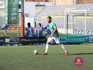 
<a style='margin-left: 5px;' class='btn btn-xs btn-social btn-facebook' href='https://www.facebook.com/sharer/sharer.php?u=https://www.boladovale.com.br/imgs/800-800-90/conteudo/fotos/1454/img1304.jpg' rel='popup' data-width='500' data-height='400'><i class='fa fa-facebook'></i>Compartilhar <span class='hidden-xs'>no Facebook</span>
</a> 
<a class='btn btn-default btn-xs' target='_blank' href='imgs/800-800-90/conteudo/fotos/1454/img1304.jpg'>
<span class='glyphicon glyphicon-cloud-download'></span> Salvar
</a> 
<span></span>
