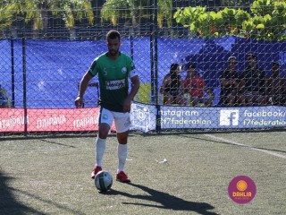 
<a style='margin-left: 5px;' class='btn btn-xs btn-social btn-facebook' href='https://www.facebook.com/sharer/sharer.php?u=https://www.boladovale.com.br/imgs/800-800-90/conteudo/fotos/1454/img1308.jpg' rel='popup' data-width='500' data-height='400'><i class='fa fa-facebook'></i>Compartilhar <span class='hidden-xs'>no Facebook</span>
</a> 
<a class='btn btn-default btn-xs' target='_blank' href='imgs/800-800-90/conteudo/fotos/1454/img1308.jpg'>
<span class='glyphicon glyphicon-cloud-download'></span> Salvar
</a> 
<span></span>