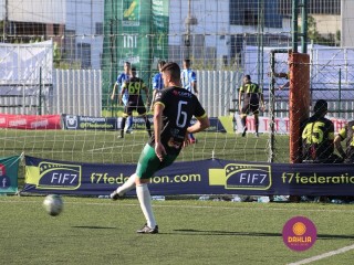 
<a style='margin-left: 5px;' class='btn btn-xs btn-social btn-facebook' href='https://www.facebook.com/sharer/sharer.php?u=https://www.boladovale.com.br/imgs/800-800-90/conteudo/fotos/1454/img1312.jpg' rel='popup' data-width='500' data-height='400'><i class='fa fa-facebook'></i>Compartilhar <span class='hidden-xs'>no Facebook</span>
</a> 
<a class='btn btn-default btn-xs' target='_blank' href='imgs/800-800-90/conteudo/fotos/1454/img1312.jpg'>
<span class='glyphicon glyphicon-cloud-download'></span> Salvar
</a> 
<span></span>