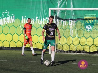 
<a style='margin-left: 5px;' class='btn btn-xs btn-social btn-facebook' href='https://www.facebook.com/sharer/sharer.php?u=https://www.boladovale.com.br/imgs/800-800-90/conteudo/fotos/1454/img1328.jpg' rel='popup' data-width='500' data-height='400'><i class='fa fa-facebook'></i>Compartilhar <span class='hidden-xs'>no Facebook</span>
</a> 
<a class='btn btn-default btn-xs' target='_blank' href='imgs/800-800-90/conteudo/fotos/1454/img1328.jpg'>
<span class='glyphicon glyphicon-cloud-download'></span> Salvar
</a> 
<span></span>
