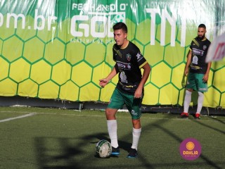 
<a style='margin-left: 5px;' class='btn btn-xs btn-social btn-facebook' href='https://www.facebook.com/sharer/sharer.php?u=https://www.boladovale.com.br/imgs/800-800-90/conteudo/fotos/1454/img1335.jpg' rel='popup' data-width='500' data-height='400'><i class='fa fa-facebook'></i>Compartilhar <span class='hidden-xs'>no Facebook</span>
</a> 
<a class='btn btn-default btn-xs' target='_blank' href='imgs/800-800-90/conteudo/fotos/1454/img1335.jpg'>
<span class='glyphicon glyphicon-cloud-download'></span> Salvar
</a> 
<span></span>