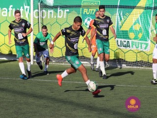 
<a style='margin-left: 5px;' class='btn btn-xs btn-social btn-facebook' href='https://www.facebook.com/sharer/sharer.php?u=https://www.boladovale.com.br/imgs/800-800-90/conteudo/fotos/1454/img1355.jpg' rel='popup' data-width='500' data-height='400'><i class='fa fa-facebook'></i>Compartilhar <span class='hidden-xs'>no Facebook</span>
</a> 
<a class='btn btn-default btn-xs' target='_blank' href='imgs/800-800-90/conteudo/fotos/1454/img1355.jpg'>
<span class='glyphicon glyphicon-cloud-download'></span> Salvar
</a> 
<span></span>