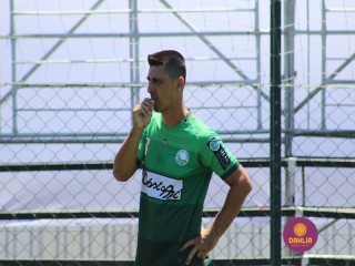 
<a style='margin-left: 5px;' class='btn btn-xs btn-social btn-facebook' href='https://www.facebook.com/sharer/sharer.php?u=https://www.boladovale.com.br/imgs/800-800-90/conteudo/fotos/1455/img1383.jpg' rel='popup' data-width='500' data-height='400'><i class='fa fa-facebook'></i>Compartilhar <span class='hidden-xs'>no Facebook</span>
</a> 
<a class='btn btn-default btn-xs' target='_blank' href='imgs/800-800-90/conteudo/fotos/1455/img1383.jpg'>
<span class='glyphicon glyphicon-cloud-download'></span> Salvar
</a> 
<span></span>