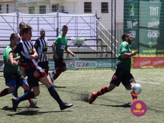 
<a style='margin-left: 5px;' class='btn btn-xs btn-social btn-facebook' href='https://www.facebook.com/sharer/sharer.php?u=https://www.boladovale.com.br/imgs/800-800-90/conteudo/fotos/1455/img1388.jpg' rel='popup' data-width='500' data-height='400'><i class='fa fa-facebook'></i>Compartilhar <span class='hidden-xs'>no Facebook</span>
</a> 
<a class='btn btn-default btn-xs' target='_blank' href='imgs/800-800-90/conteudo/fotos/1455/img1388.jpg'>
<span class='glyphicon glyphicon-cloud-download'></span> Salvar
</a> 
<span></span>
