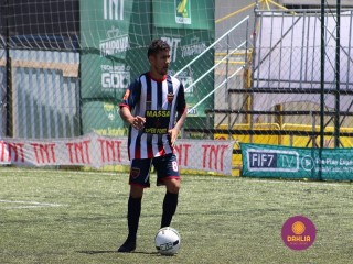 
<a style='margin-left: 5px;' class='btn btn-xs btn-social btn-facebook' href='https://www.facebook.com/sharer/sharer.php?u=https://www.boladovale.com.br/imgs/800-800-90/conteudo/fotos/1455/img1393.jpg' rel='popup' data-width='500' data-height='400'><i class='fa fa-facebook'></i>Compartilhar <span class='hidden-xs'>no Facebook</span>
</a> 
<a class='btn btn-default btn-xs' target='_blank' href='imgs/800-800-90/conteudo/fotos/1455/img1393.jpg'>
<span class='glyphicon glyphicon-cloud-download'></span> Salvar
</a> 
<span></span>